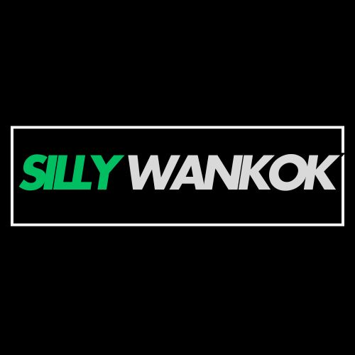 Silly Wankok